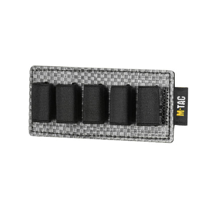 M-Tac Insert Modular for Ampoules 5 ml
