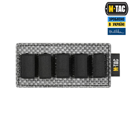 M-Tac Insert Modular for Ampoules 5 ml