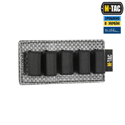 M-Tac Insert Modular for Ampoules 5 ml