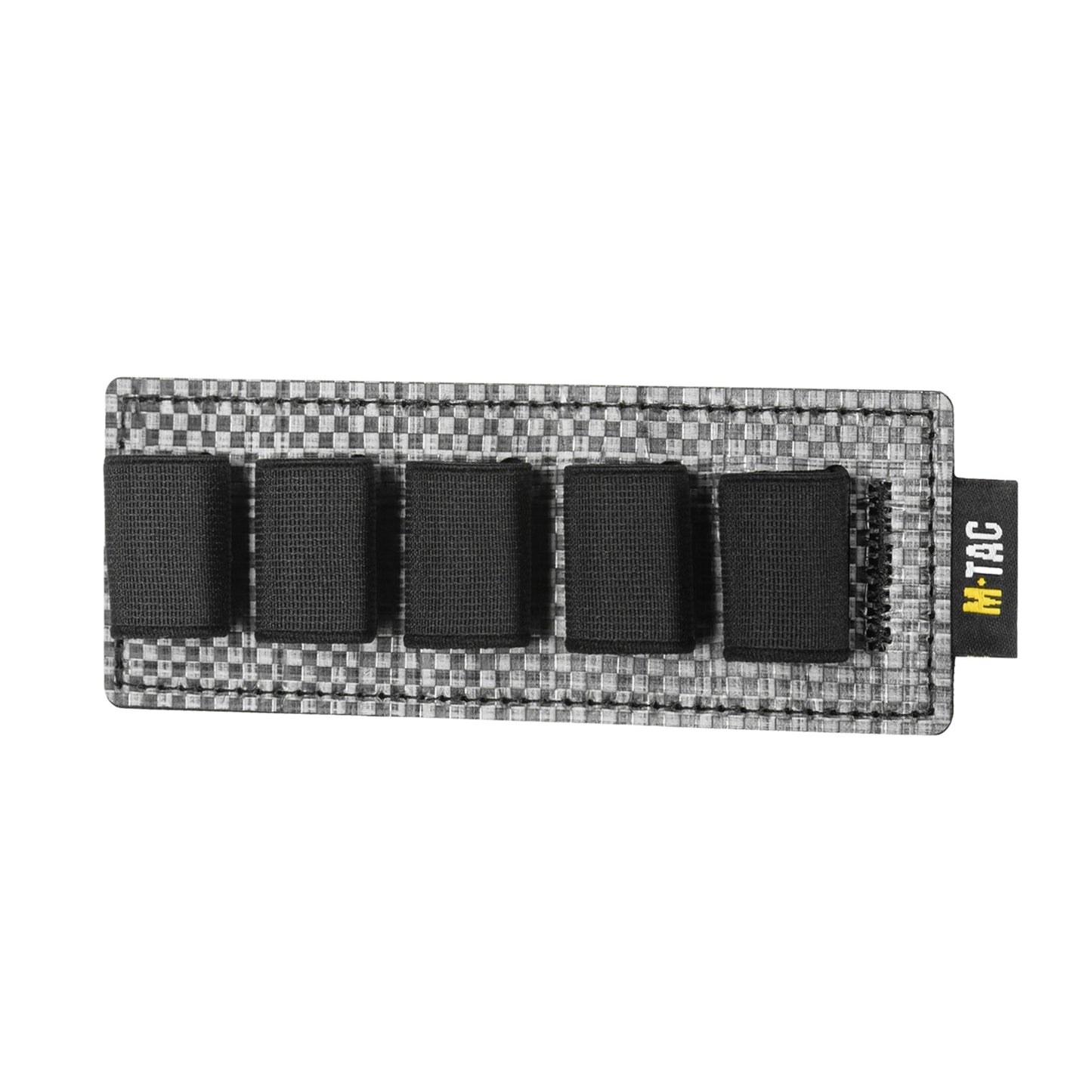 M-Tac Insert Modular for Ampoules 10 ml