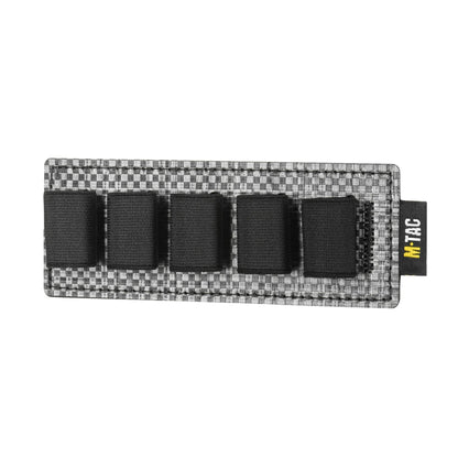M-Tac Insert Modular for Ampoules 10 ml