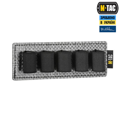 M-Tac Insert Modular for Ampoules 10 ml