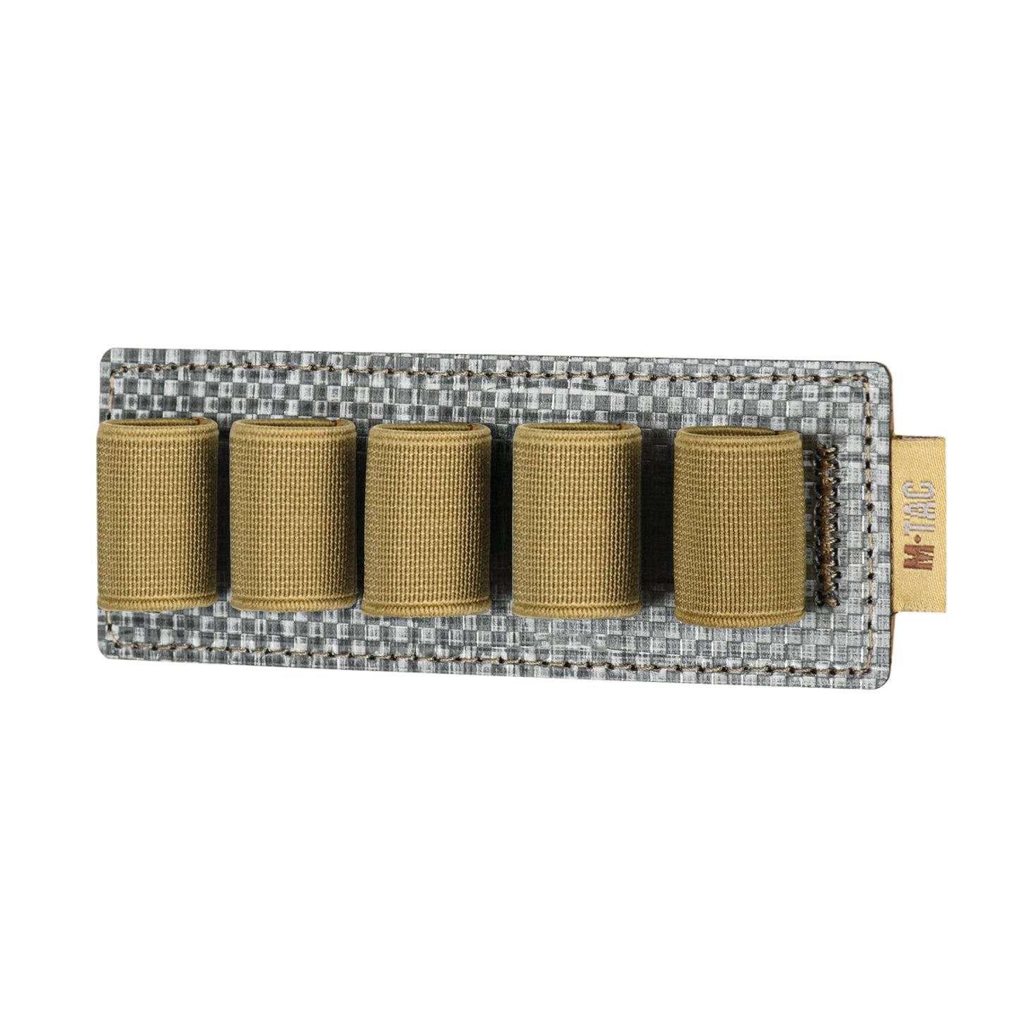 M-Tac Insert Modular for Ampoules 10 ml