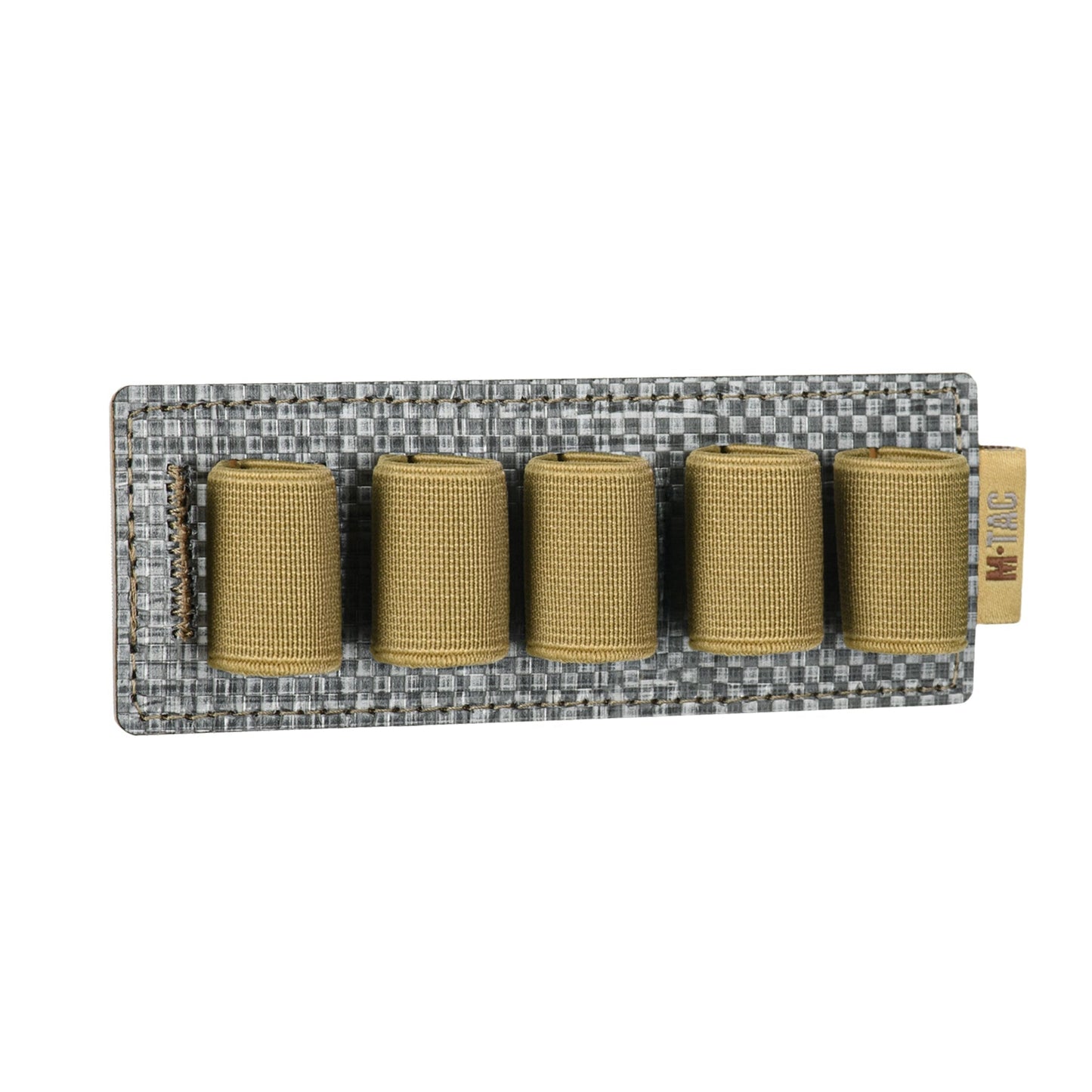 M-Tac Insert Modular for Ampoules 10 ml
