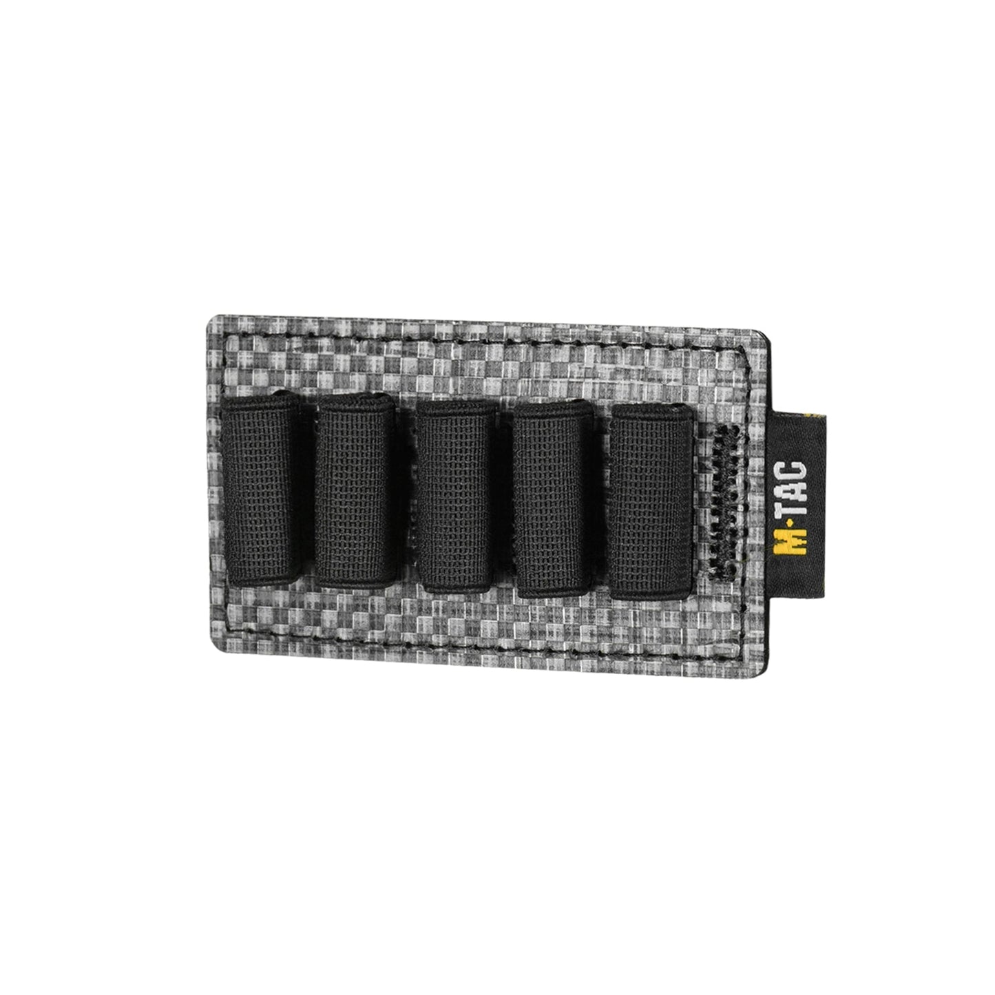 M-Tac Insert Modular for Ampoules 2 ml