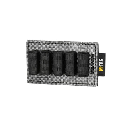M-Tac Insert Modular for Ampoules 2 ml
