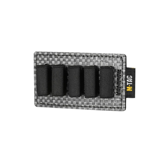 M-Tac Insert Modular for Ampoules 2 ml
