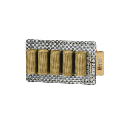M-Tac Insert Modular for Ampoules 2 ml