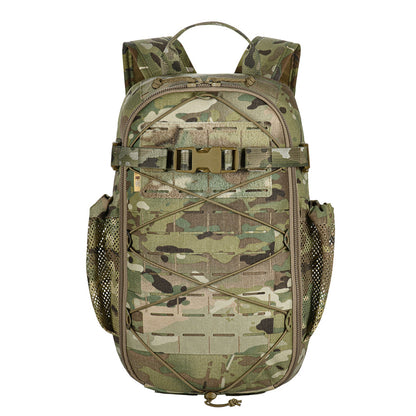 M-Tac Backpack Sturm with Ergonomic Straps Elite