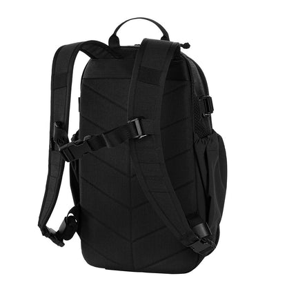 M-Tac Backpack Sturm with Ergonomic Straps Elite