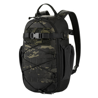 M-Tac Backpack Sturm with Ergonomic Straps Elite