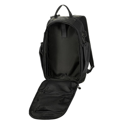M-Tac Backpack Sturm with Ergonomic Straps Elite