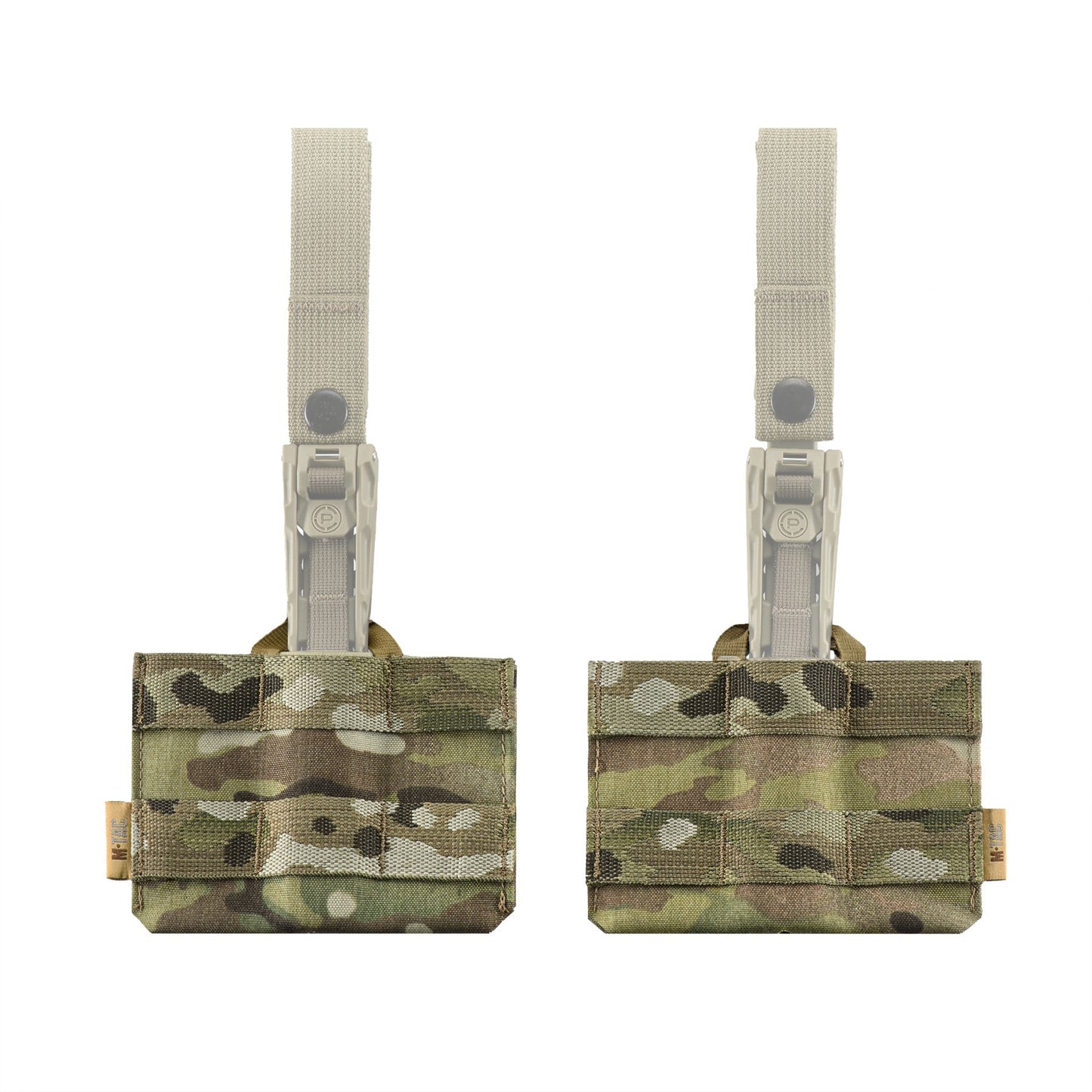 M-Tac Belt Adapter for STKSS System