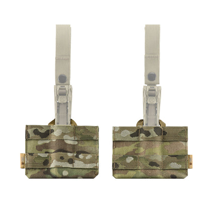M-Tac Belt Adapter for STKSS System