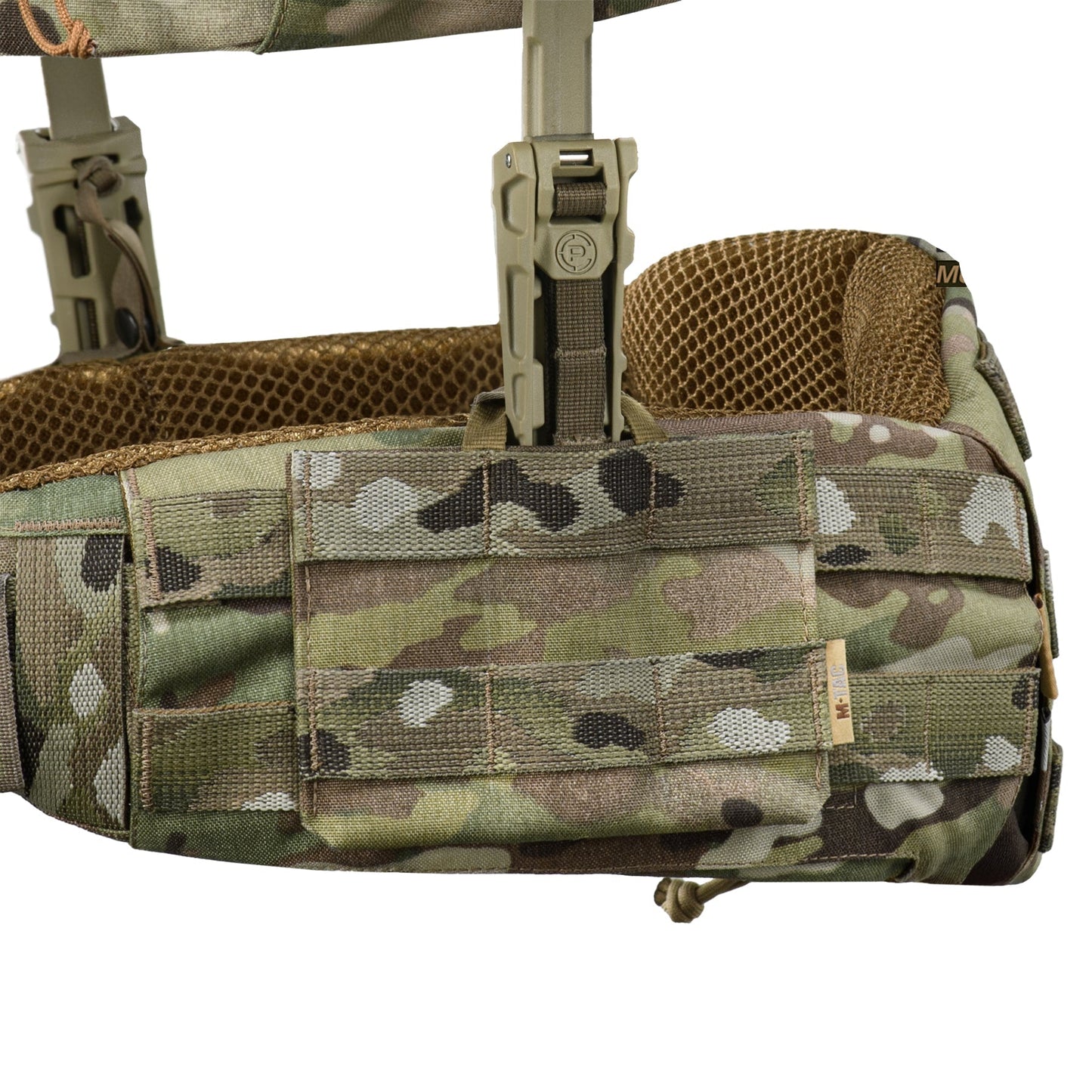 M-Tac Belt Adapter for STKSS System