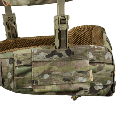 M-Tac Belt Adapter for STKSS System