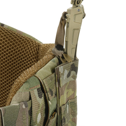 M-Tac Belt Adapter for STKSS System