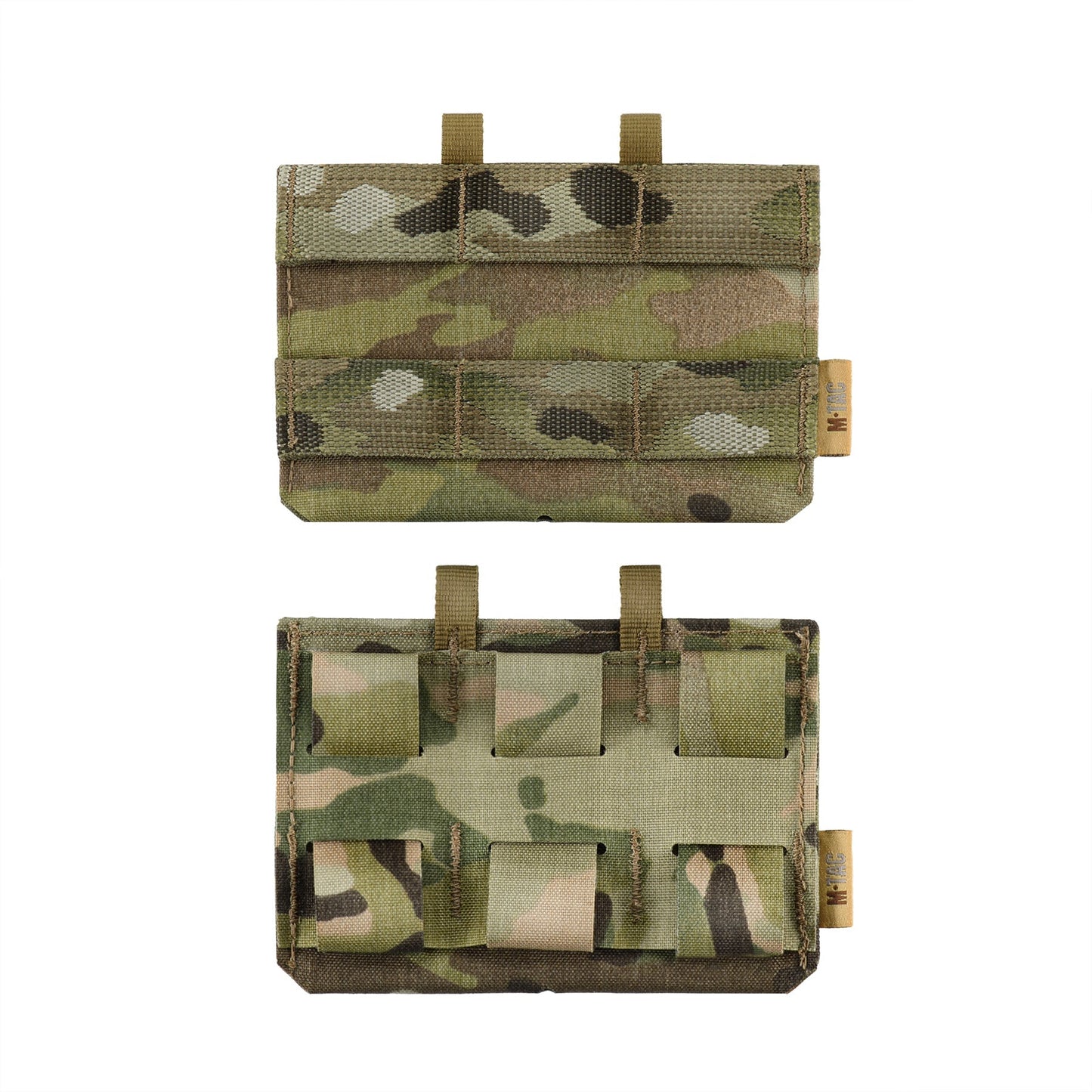 M-Tac Belt Adapter for STKSS System