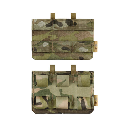 M-Tac Belt Adapter for STKSS System