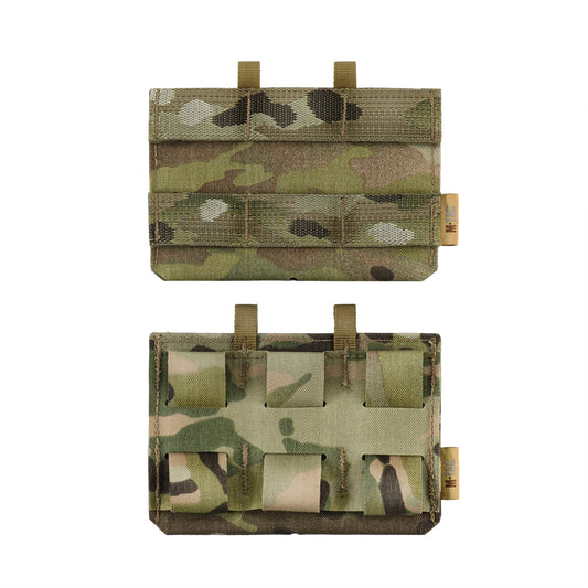 M-Tac Belt Adapter for STKSS System