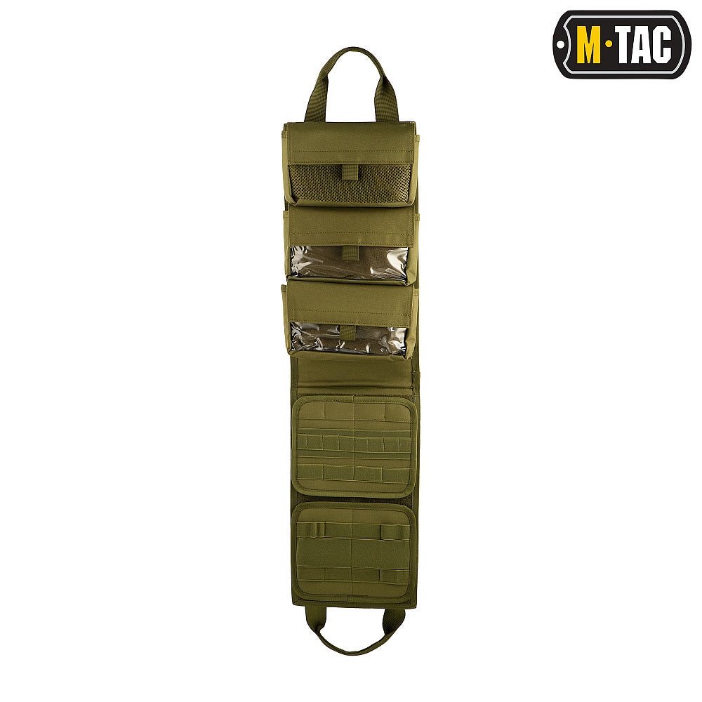 M-Tac Medic Backpack Insert