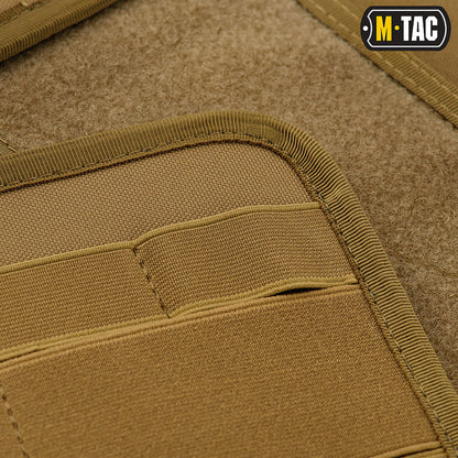 M-Tac Medic Backpack Insert