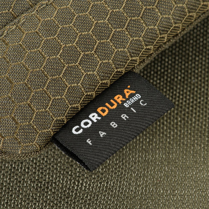 M-Tac Pouch Smartphone Elite Hex Full