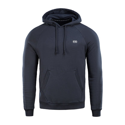 M-Tac Cotton Hoodie Raglan
