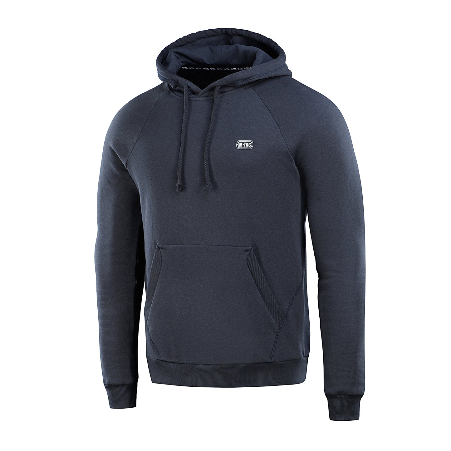 M-Tac Cotton Hoodie Raglan