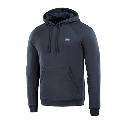 M-Tac Cotton Hoodie Raglan