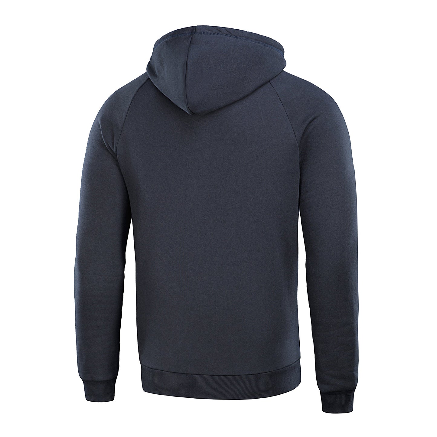 M-Tac Cotton Hoodie Raglan