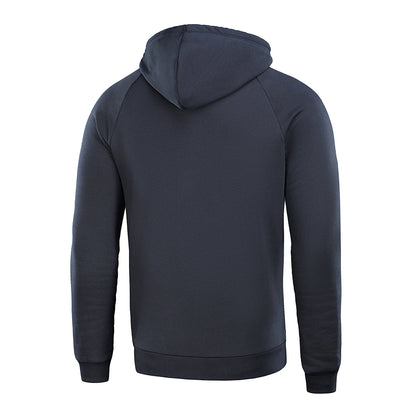 M-Tac Cotton Hoodie Raglan