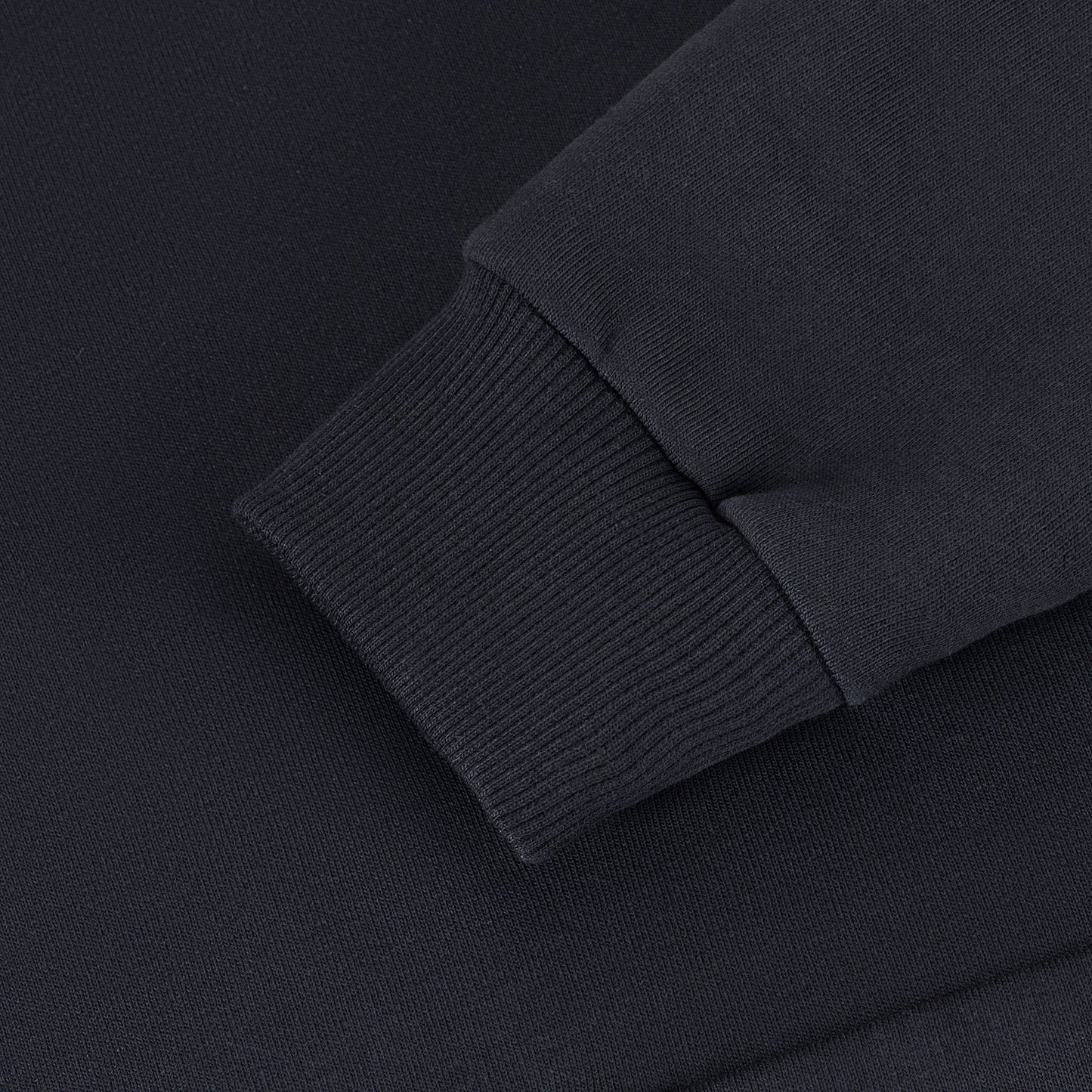 M-Tac Cotton Hoodie Raglan