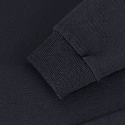 M-Tac Cotton Hoodie Raglan