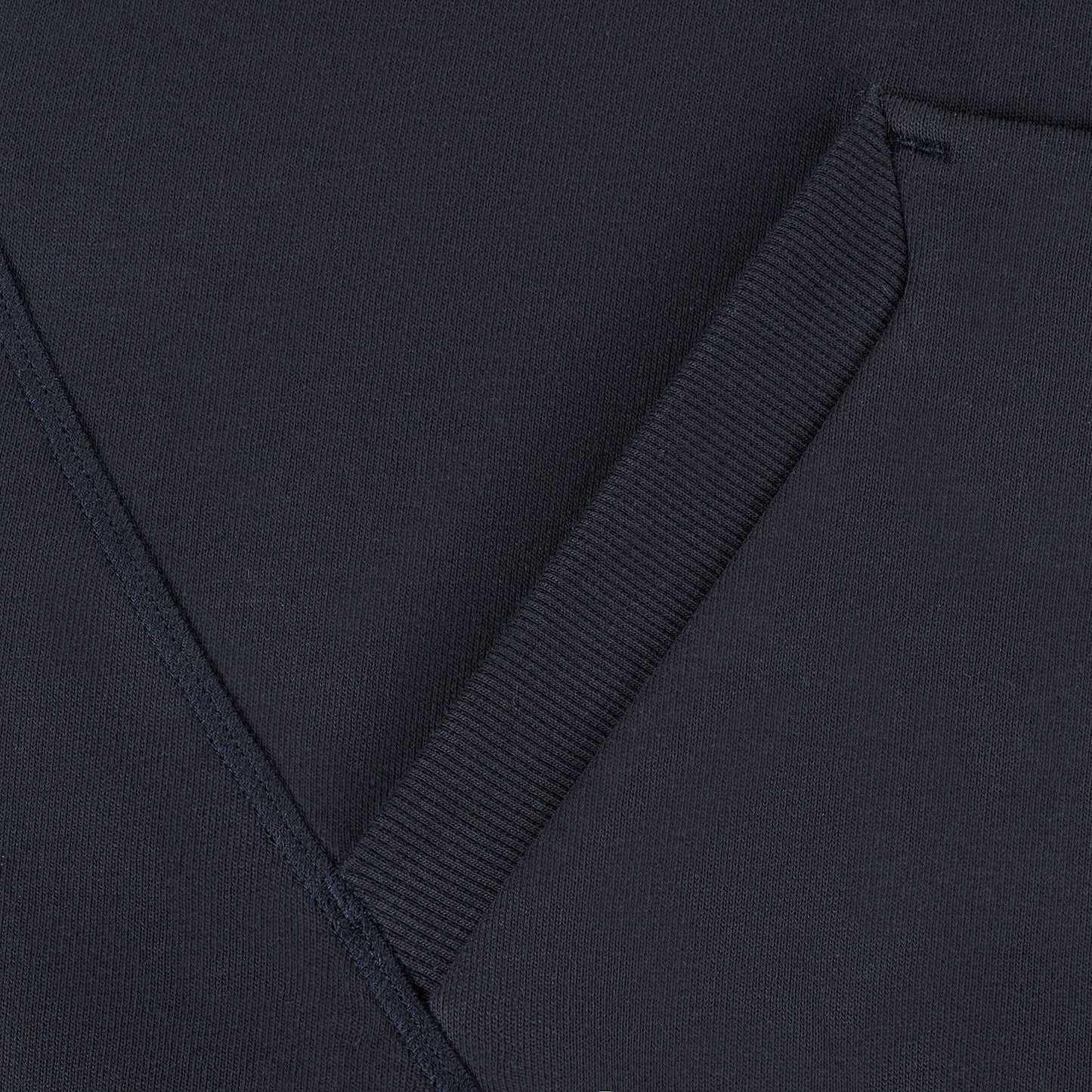 M-Tac Cotton Hoodie Raglan
