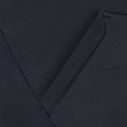 M-Tac Cotton Hoodie Raglan