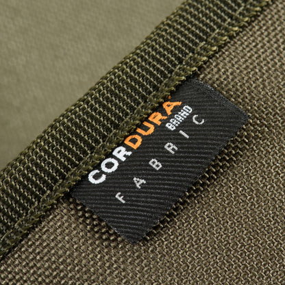 M-Tac Wallet With Patch Panel Gen.II Elite
