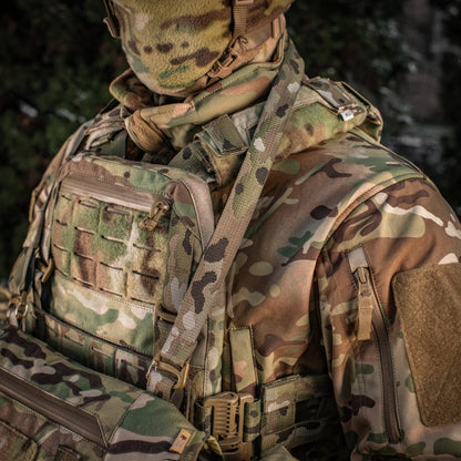 M-Tac Tactical Hand Warmer Elite