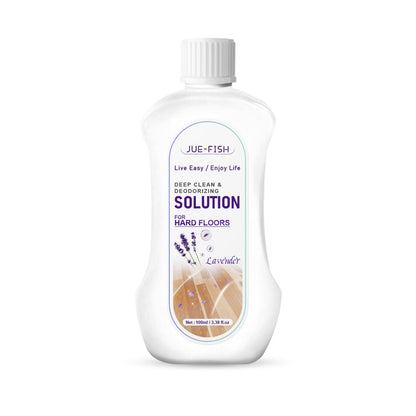Wood Floor Cleaning Liquid, Household Wood Floor Brightening, Decontaminating, Decontaminating, And Perfuming Cleaner
