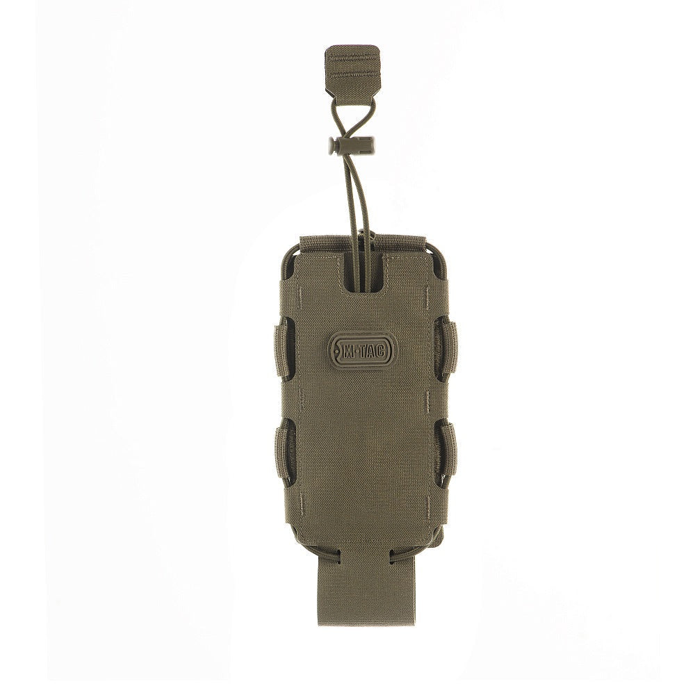 M-Tac Canteen/Water Bottle Pouch Elite