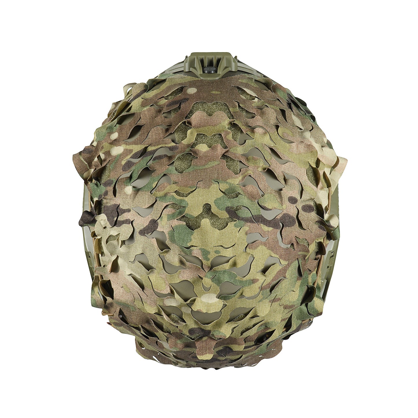 M-Tac Helmet Alder Cover FAST