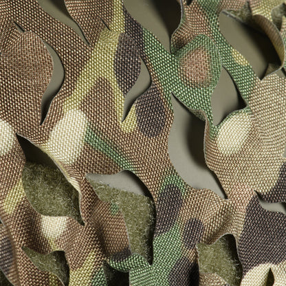 M-Tac Helmet Alder Cover FAST