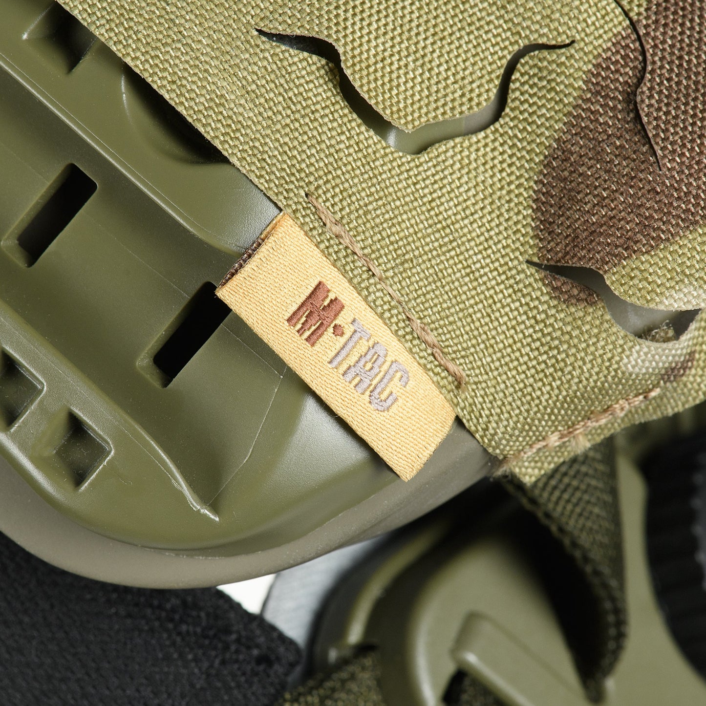 M-Tac Helmet Alder Cover FAST