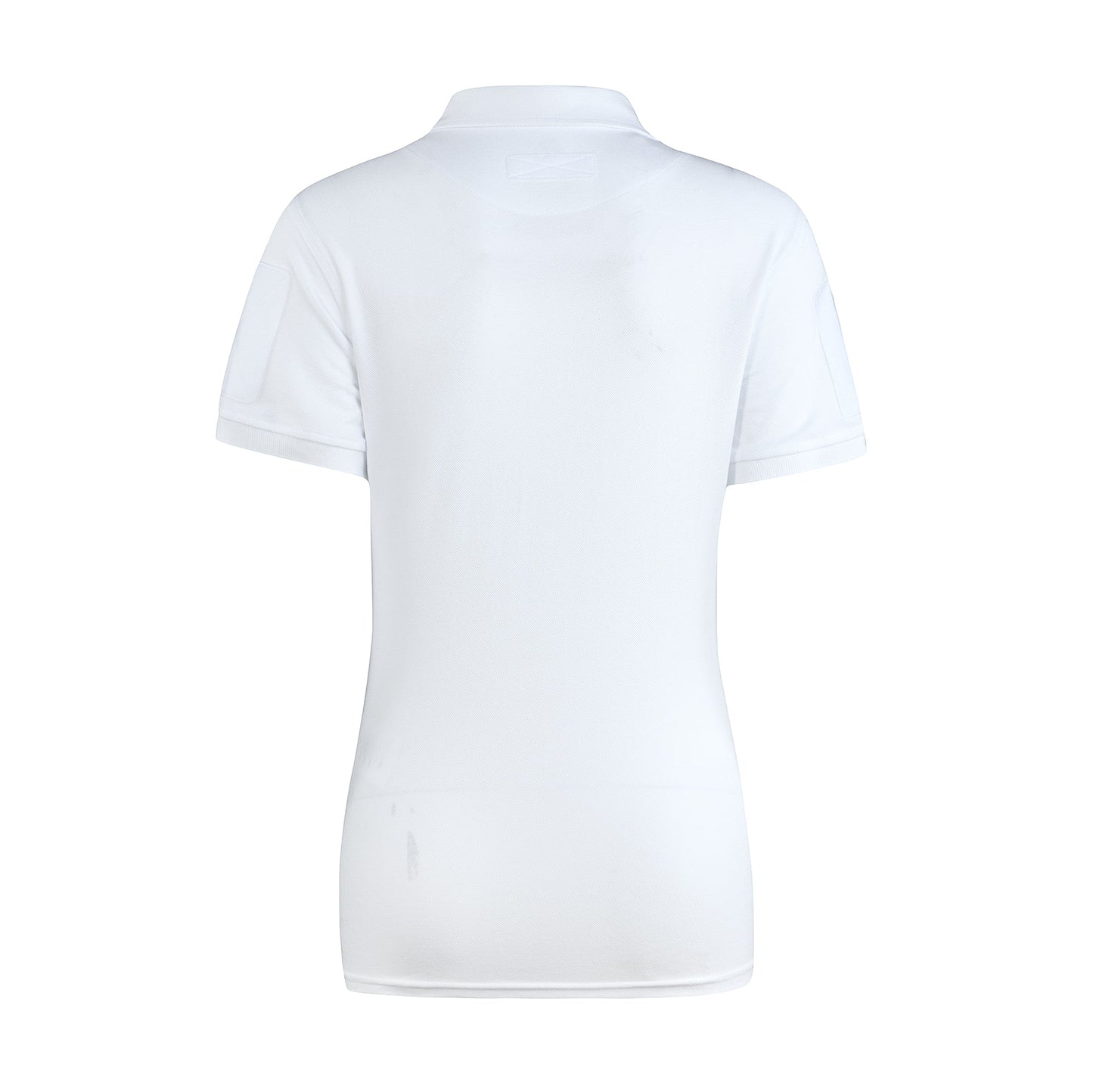 M-Tac Women Tactical Polo 65/35
