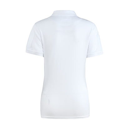 M-Tac Women Tactical Polo 65/35