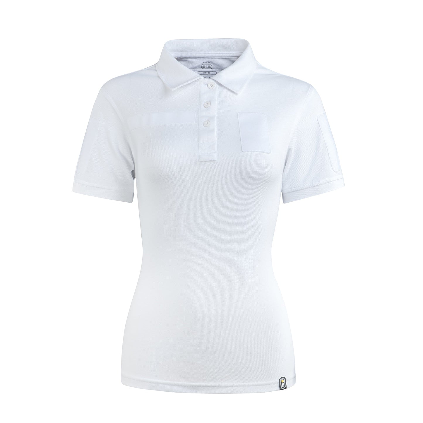 M-Tac Women Tactical Polo 65/35