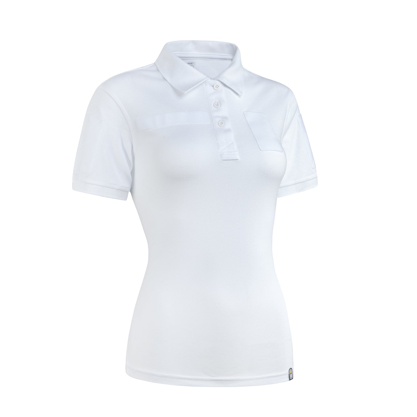 M-Tac Women Tactical Polo 65/35