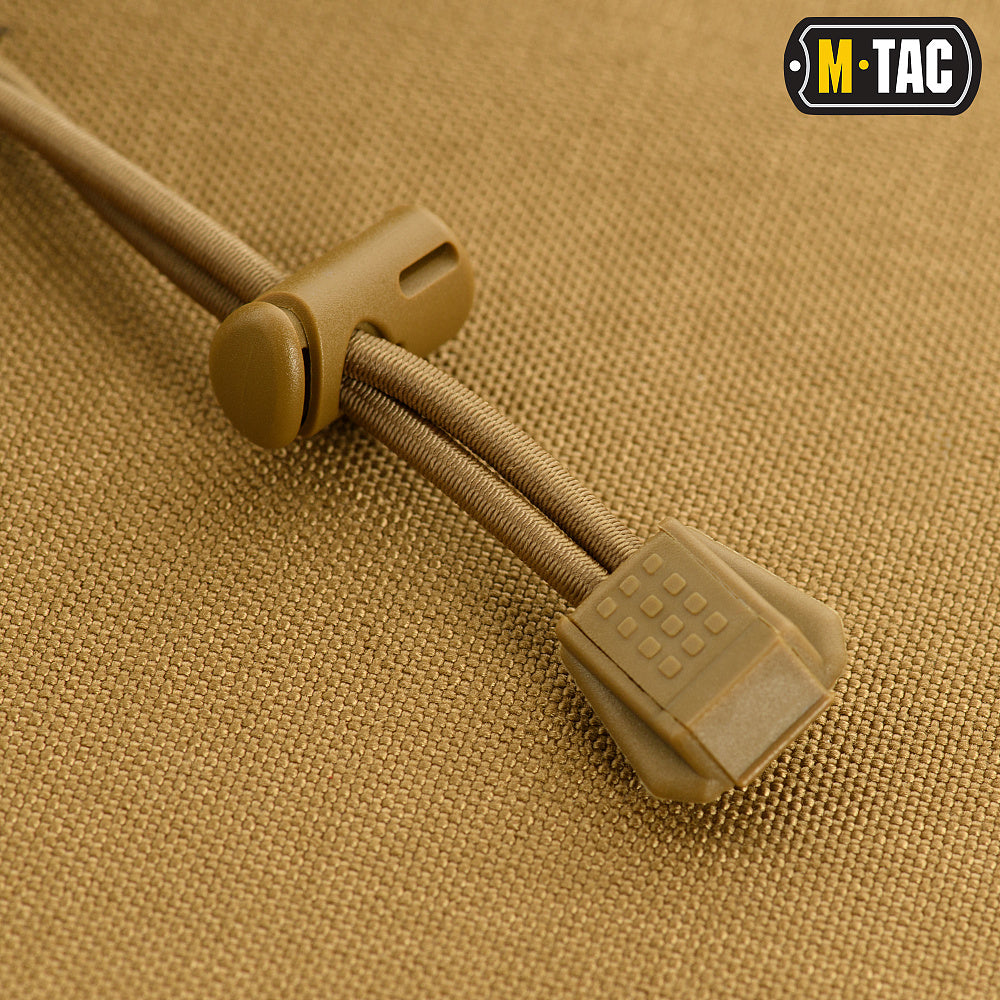 M-Tac Canteen/Water Bottle Pouch Elite