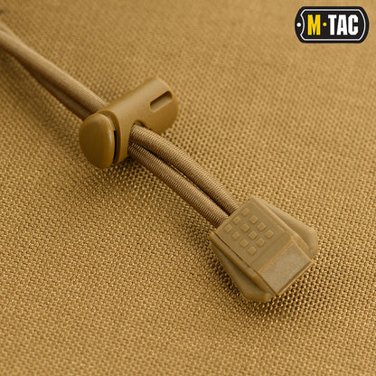 M-Tac Canteen/Water Bottle Pouch Elite