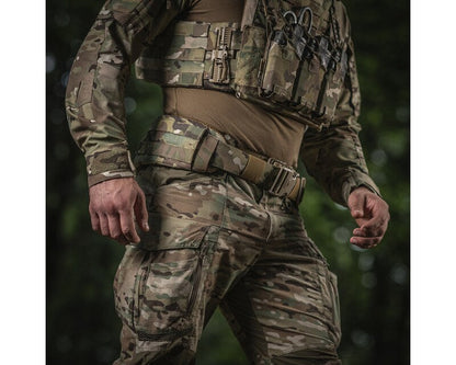 M-Tac War Belt Armor